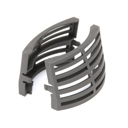 Robot Coupe Mp Vent Covers Kit 89508